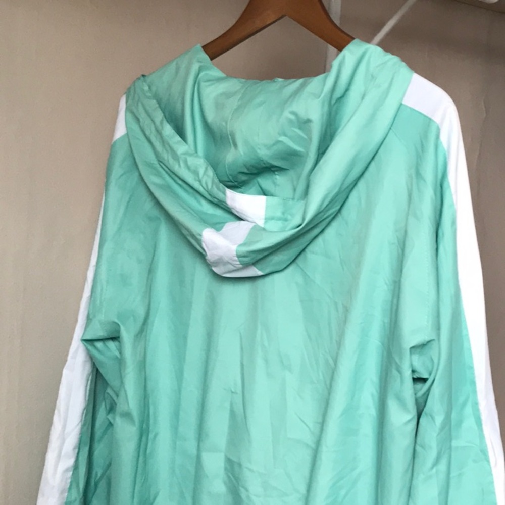 Wind Breaker - Picture 2 of 3